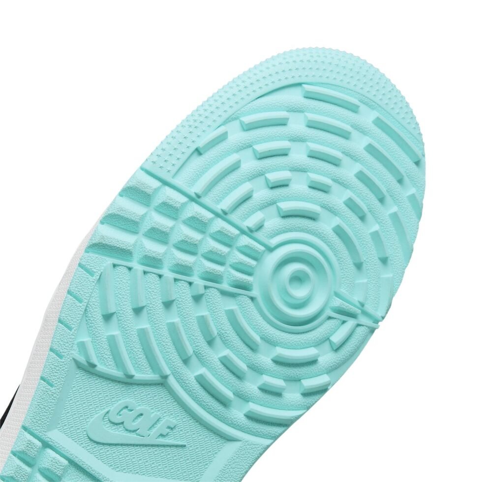 Air Jordan 1 Low Golf 'Copa' DD9315-114 - Image 5