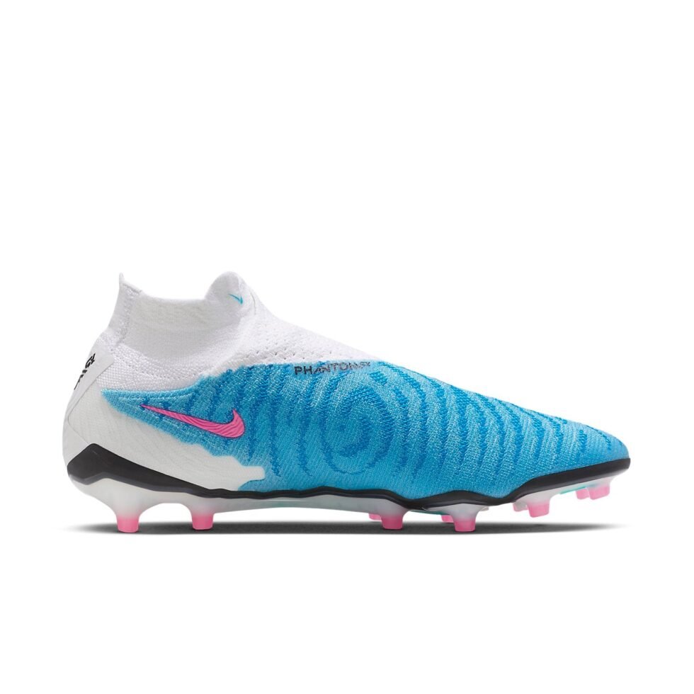 Nike Phantom GX Elite DF AG Pro 'Blast Pack' DD9442-446 - Image 2