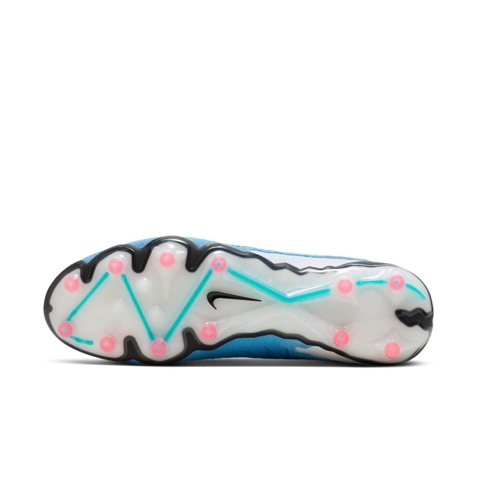 Nike Phantom GX Elite DF AG Pro 'Blast Pack' DD9442-446 - Image 6