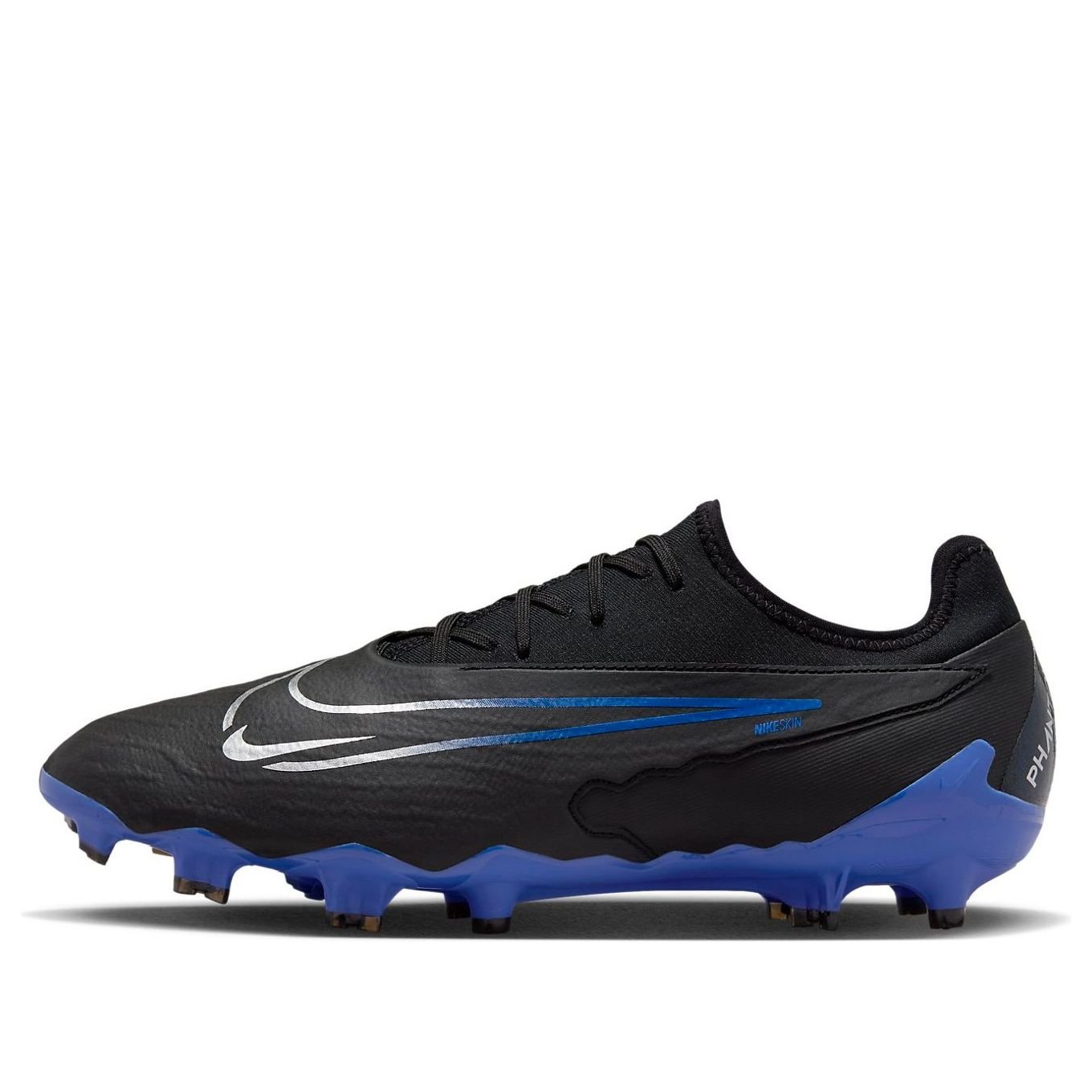 Nike Phantom GX Pro FG 'Shadow Pack' DD9463-040