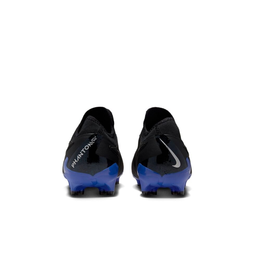 Nike Phantom GX Pro FG 'Shadow Pack' DD9463-040 - Image 3