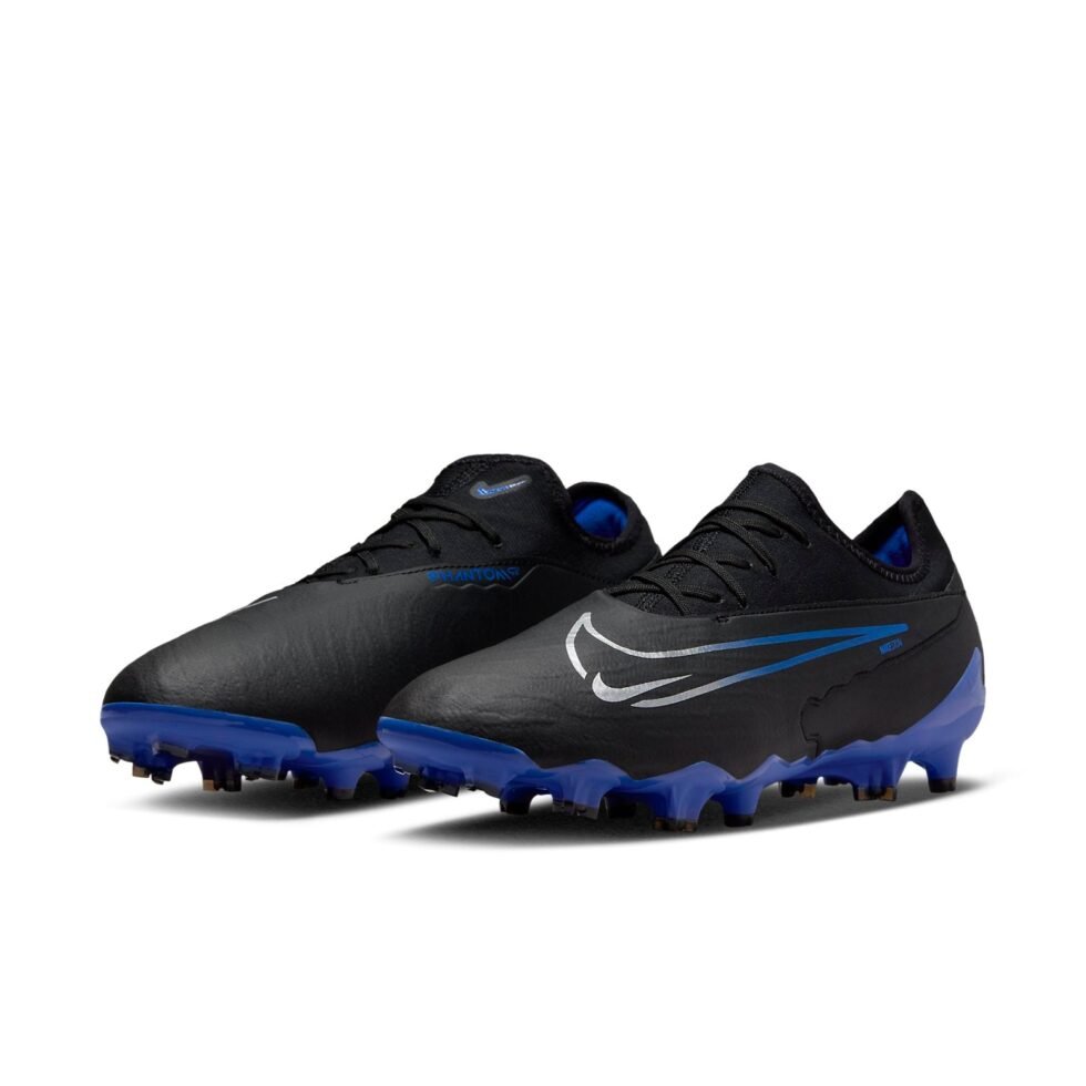 Nike Phantom GX Pro FG 'Shadow Pack' DD9463-040 - Image 4