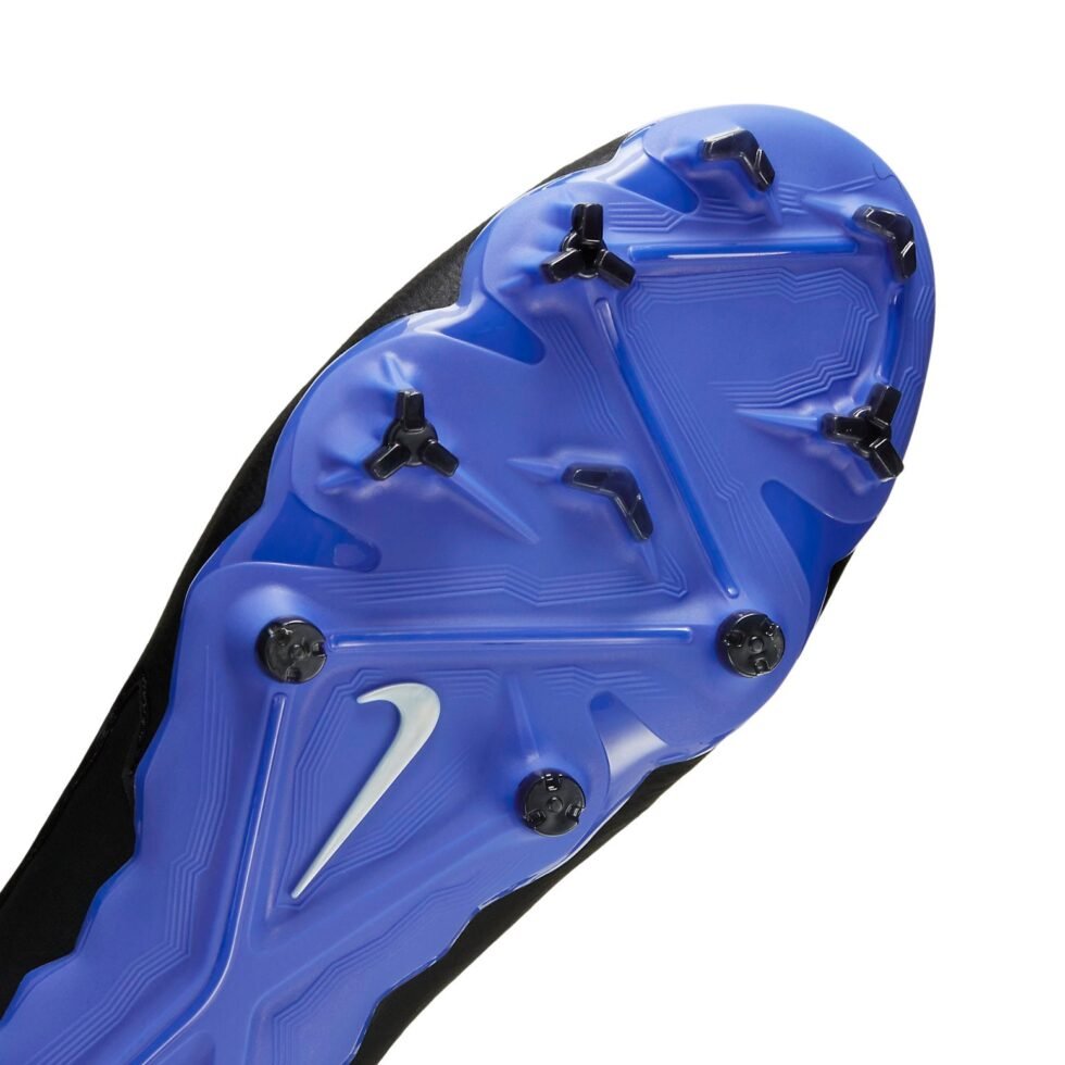 Nike Phantom GX Pro FG 'Shadow Pack' DD9463-040 - Image 5