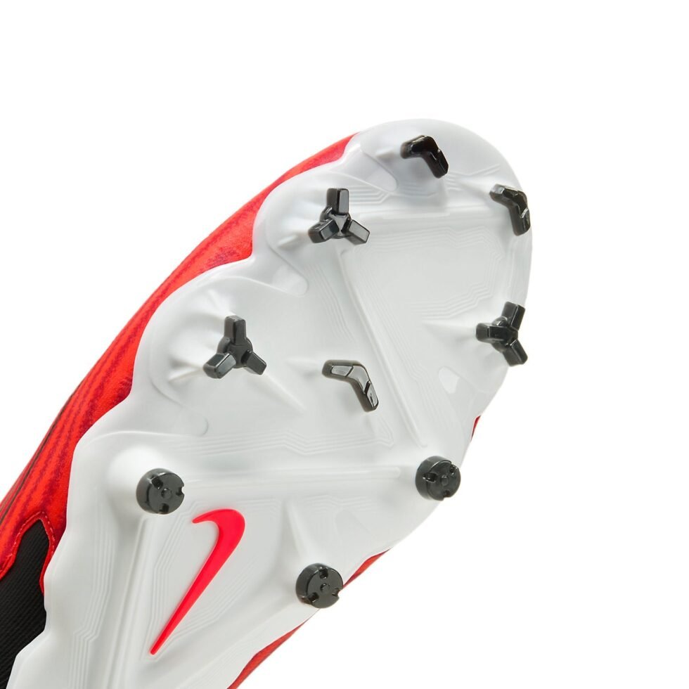 Nike Phantom GX Pro FG 'Ready Pack' DD9463-600 - Image 5