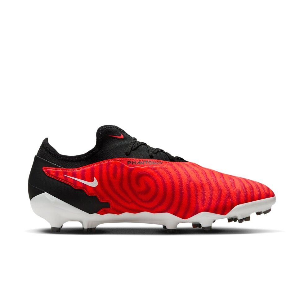 Nike Phantom GX Pro FG 'Ready Pack' DD9463-600 - Image 6