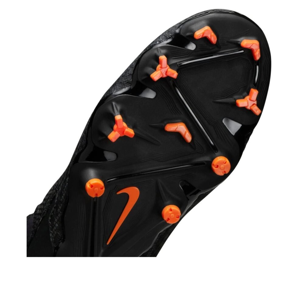 Nike Phantom GX Academy DF MG 'Shadow Pack' DD9472-010 - Image 5