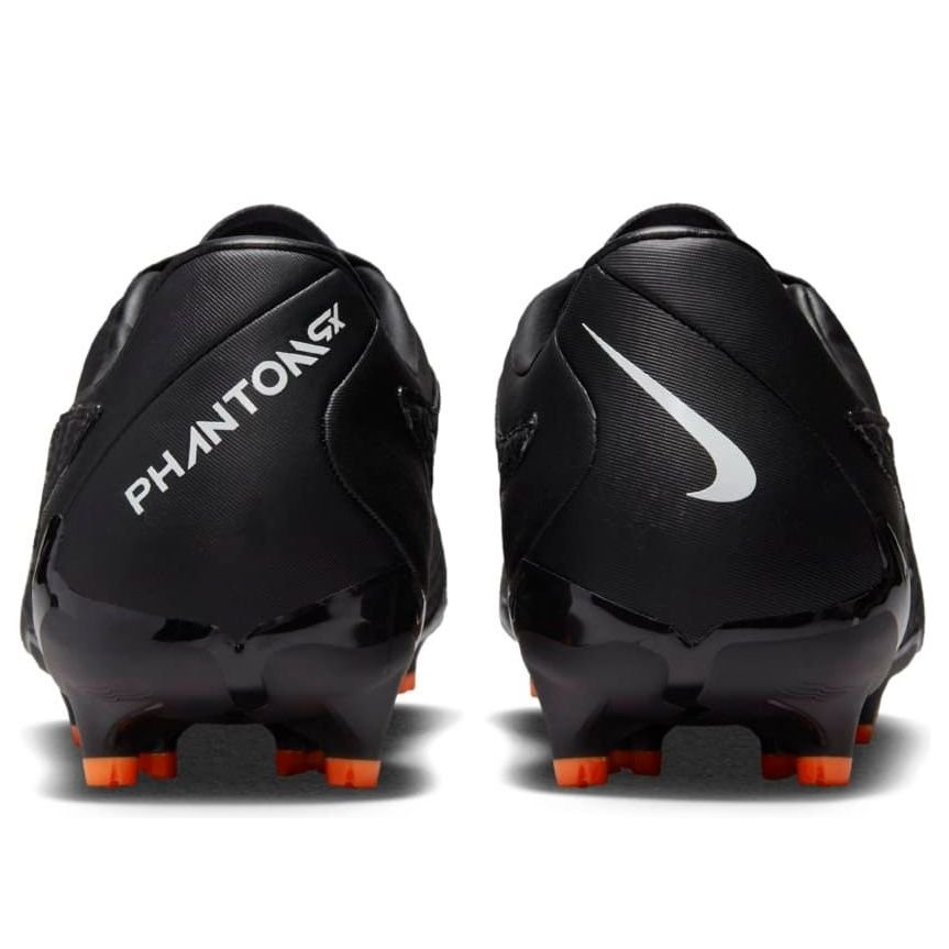 Nike Phantom GX Academy MG 'Shadow Pack' DD9473-010 - Image 3