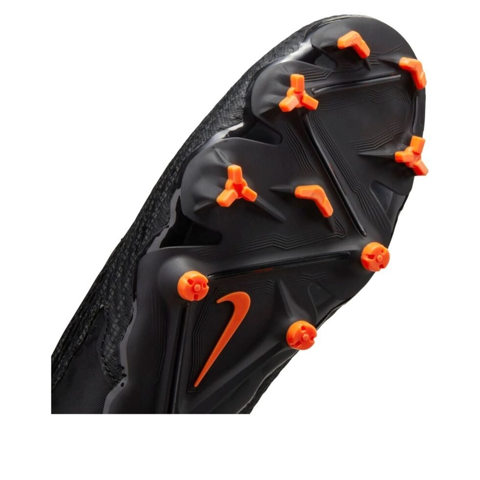 Nike Phantom GX Academy MG 'Shadow Pack' DD9473-010 - Image 5