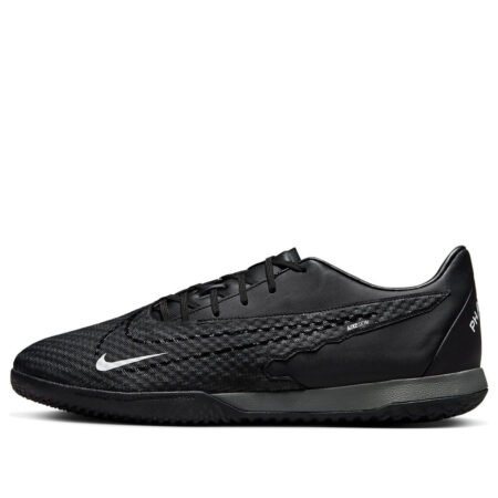 Nike Phantom GX Academy IC 'Shadow Pack' DD9475-010