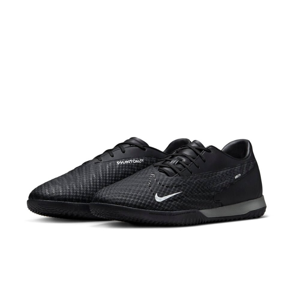 Nike Phantom GX Academy IC 'Shadow Pack' DD9475-010 - Image 3