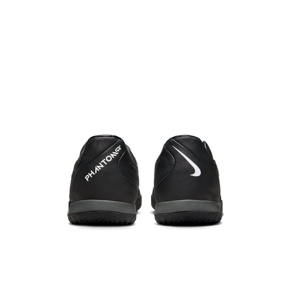 Nike Phantom GX Academy IC 'Shadow Pack' DD9475-010 - Image 5