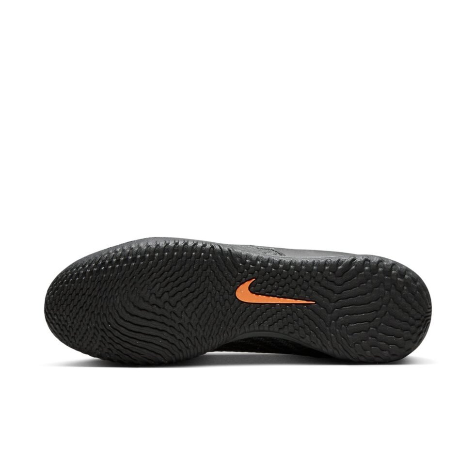Nike Phantom GX Academy IC 'Shadow Pack' DD9475-010 - Image 6