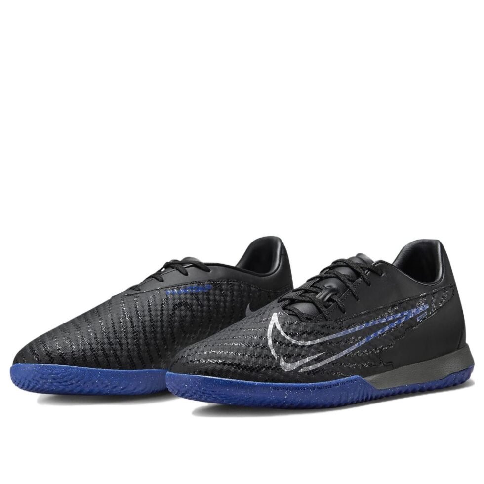 Nike Phantom GX Academy IC 'Shadow Pack' DD9475-040 - Image 3