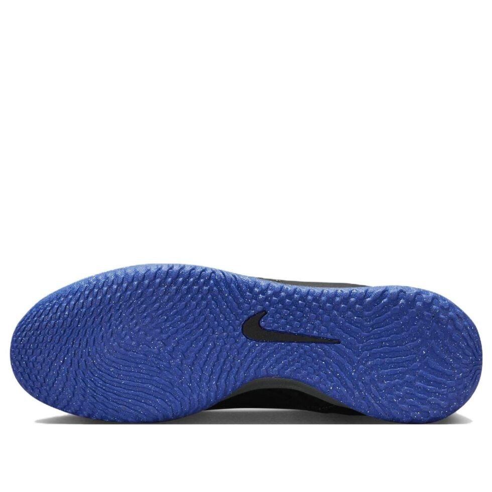 Nike Phantom GX Academy IC 'Shadow Pack' DD9475-040 - Image 6