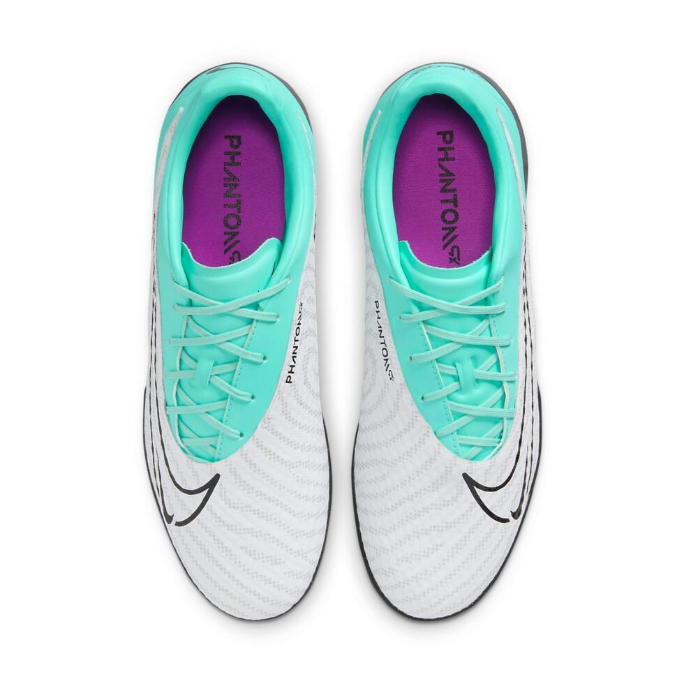 Nike Phantom GX Academy IC 'Peak Ready Pack' DD9475-300 - Image 4