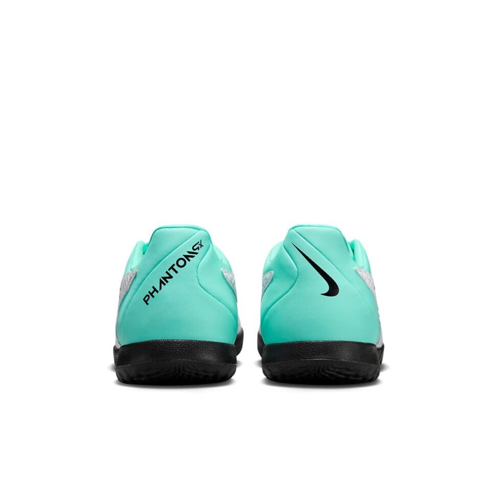Nike Phantom GX Academy IC 'Peak Ready Pack' DD9475-300 - Image 5