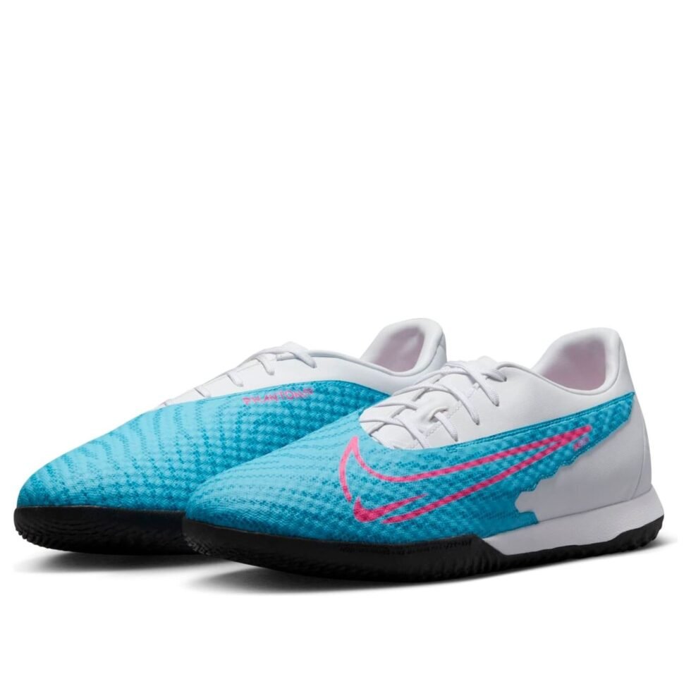 Nike Phantom GX Academy IC 'Blast Pack' DD9475-446 - Image 3