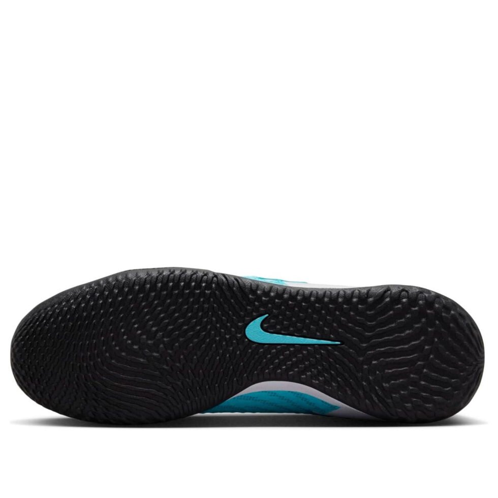 Nike Phantom GX Academy IC 'Blast Pack' DD9475-446 - Image 6
