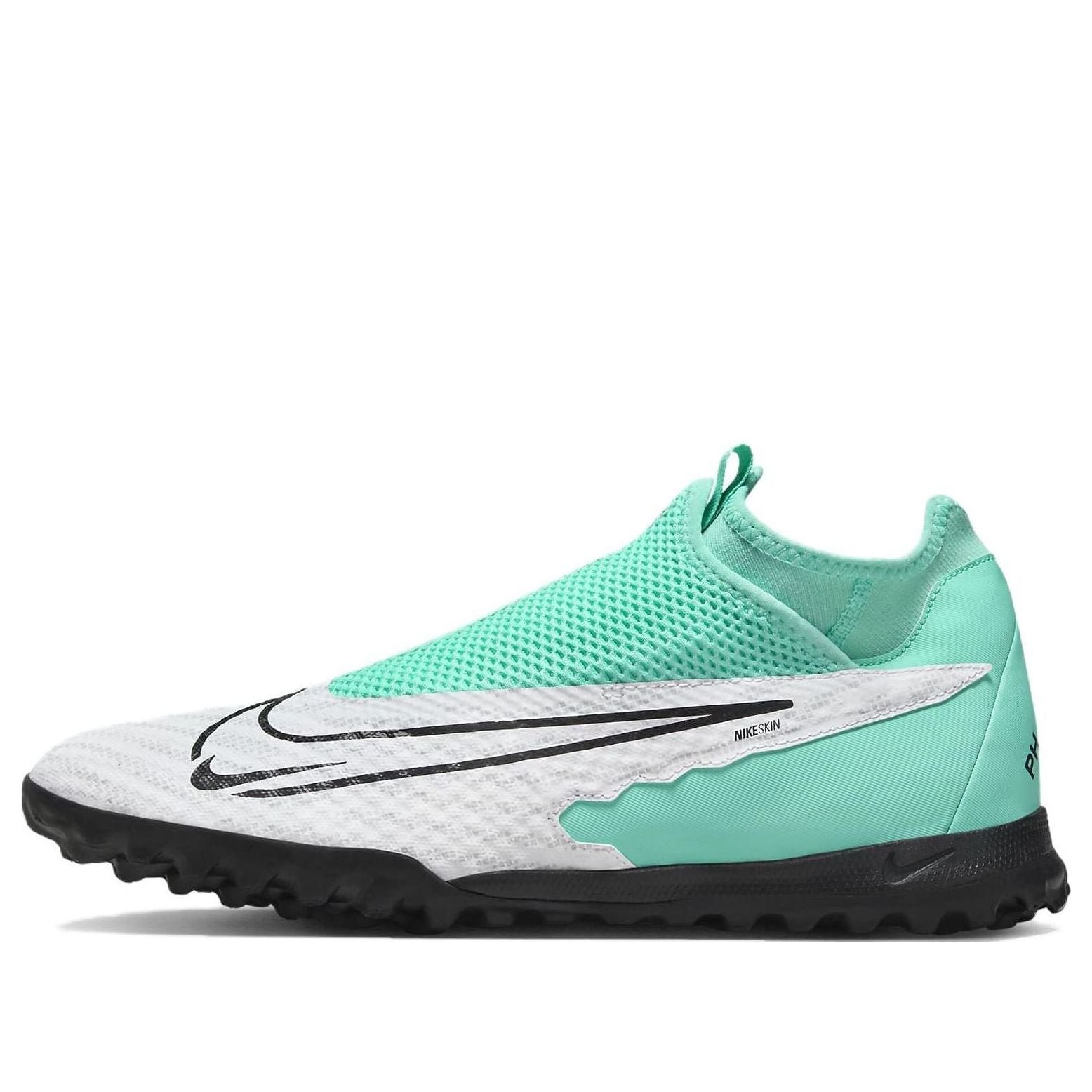 Nike Phantom GX Academy DF TF 'Peak Ready Pack' DD9476-300