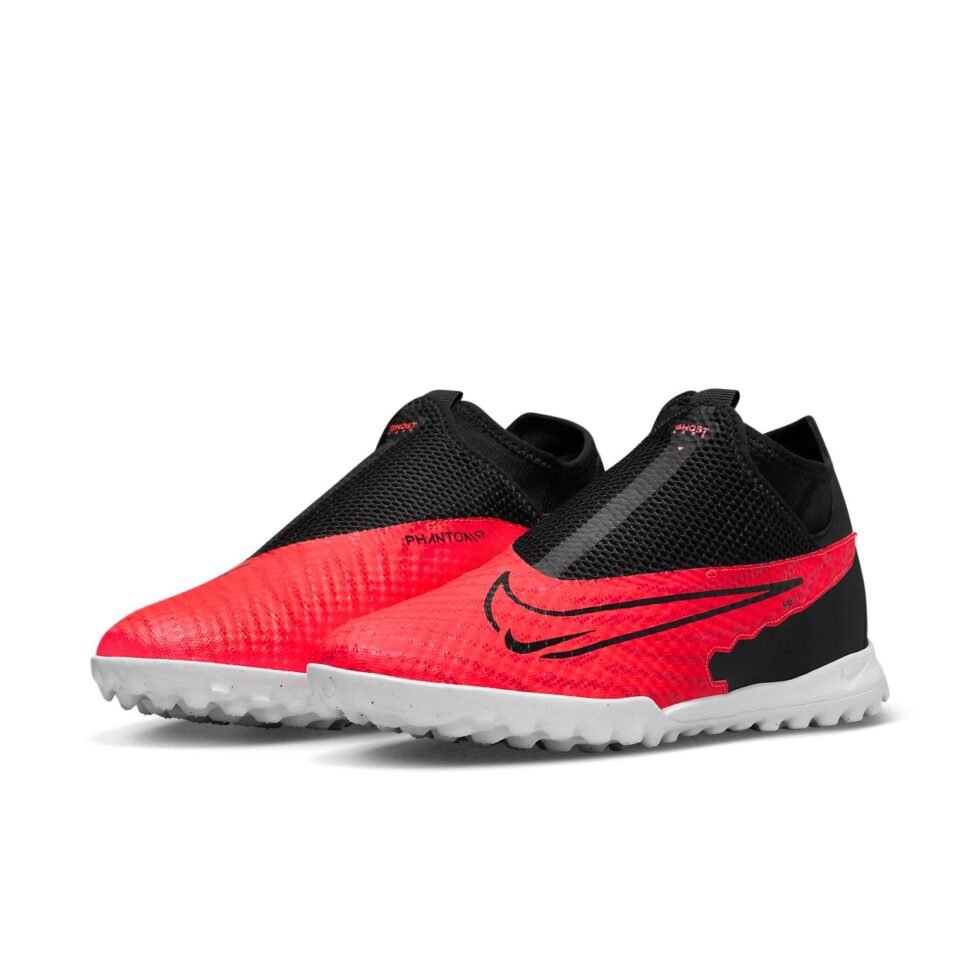 Nike Phantom GX Academy DF TF 'Ready Pack' DD9476-600 - Image 3