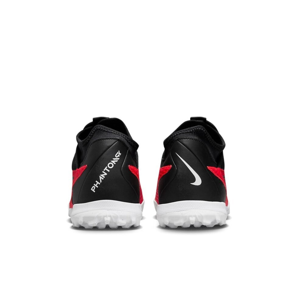 Nike Phantom GX Academy DF TF 'Ready Pack' DD9476-600 - Image 5