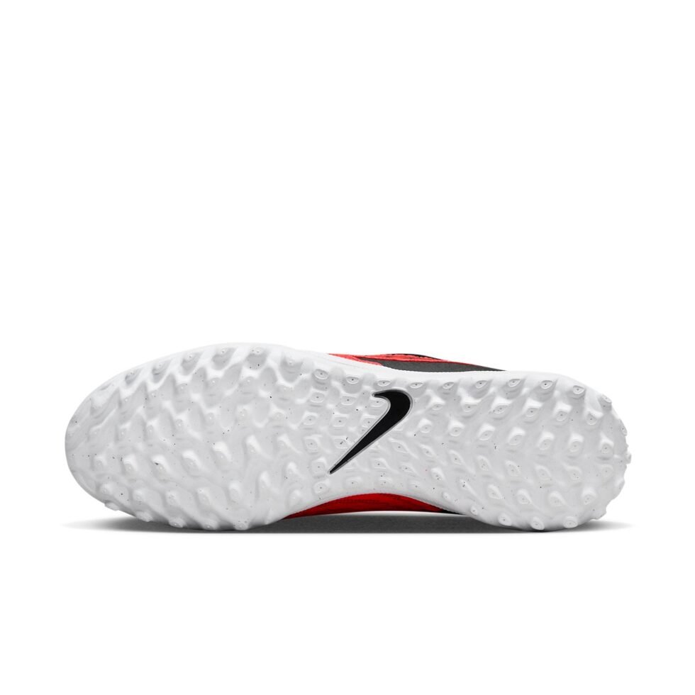 Nike Phantom GX Academy DF TF 'Ready Pack' DD9476-600 - Image 6