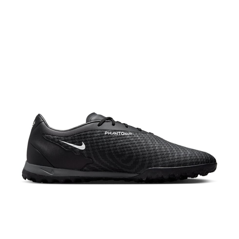 Nike Phantom GX Academy TF 'Shadow Pack' DD9477-010 - Image 2