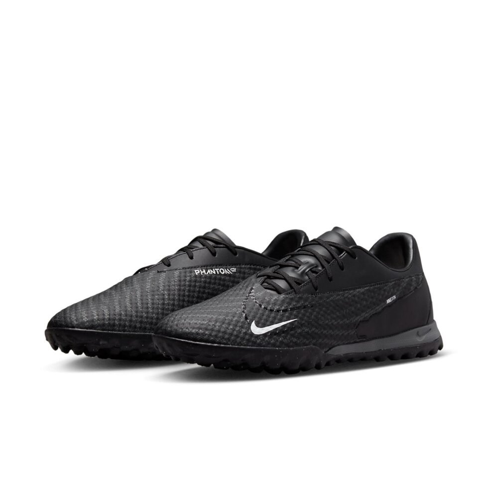 Nike Phantom GX Academy TF 'Shadow Pack' DD9477-010 - Image 3