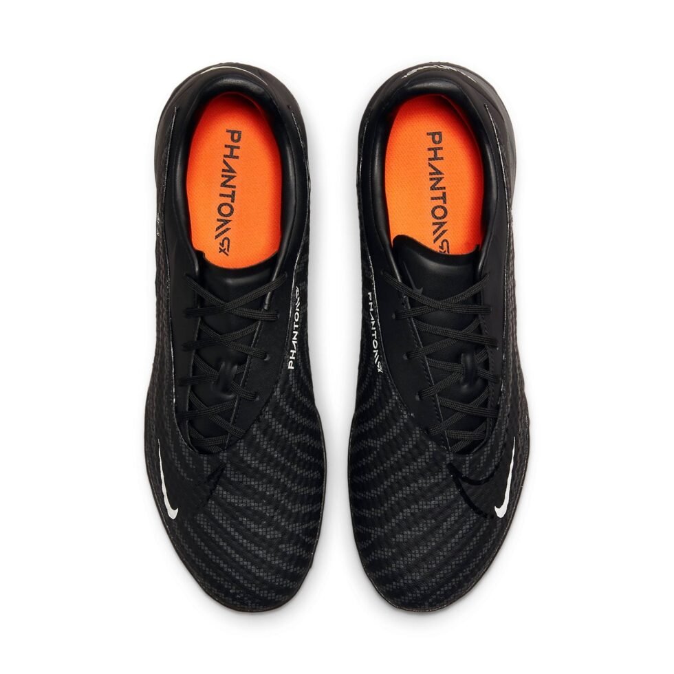 Nike Phantom GX Academy TF 'Shadow Pack' DD9477-010 - Image 4