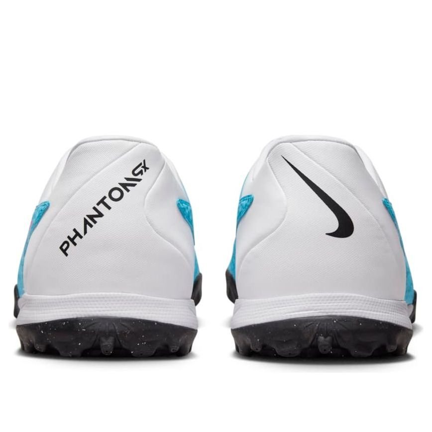 Nike Phantom GX Academy TF 'Blast Pack' DD9477-446 - Image 5