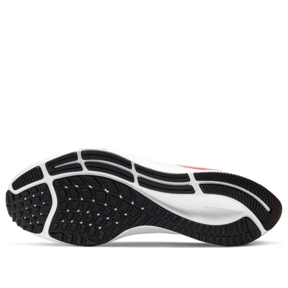 Nike Air Zoom Pegasus 37 'Kenya' DD9478-100 - Image 6