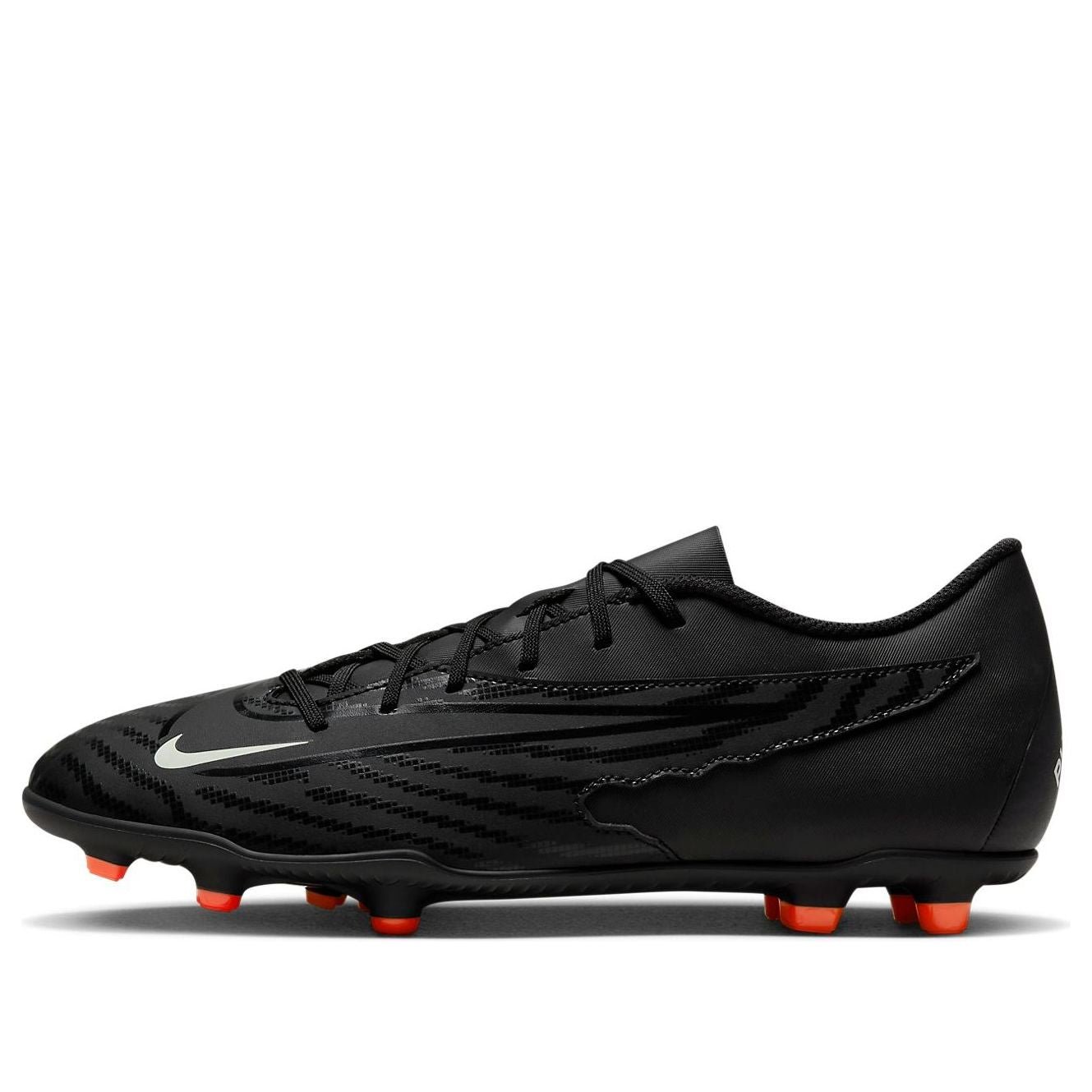 Nike Phantom GX Club MG 'Shadow Pack' DD9483-010