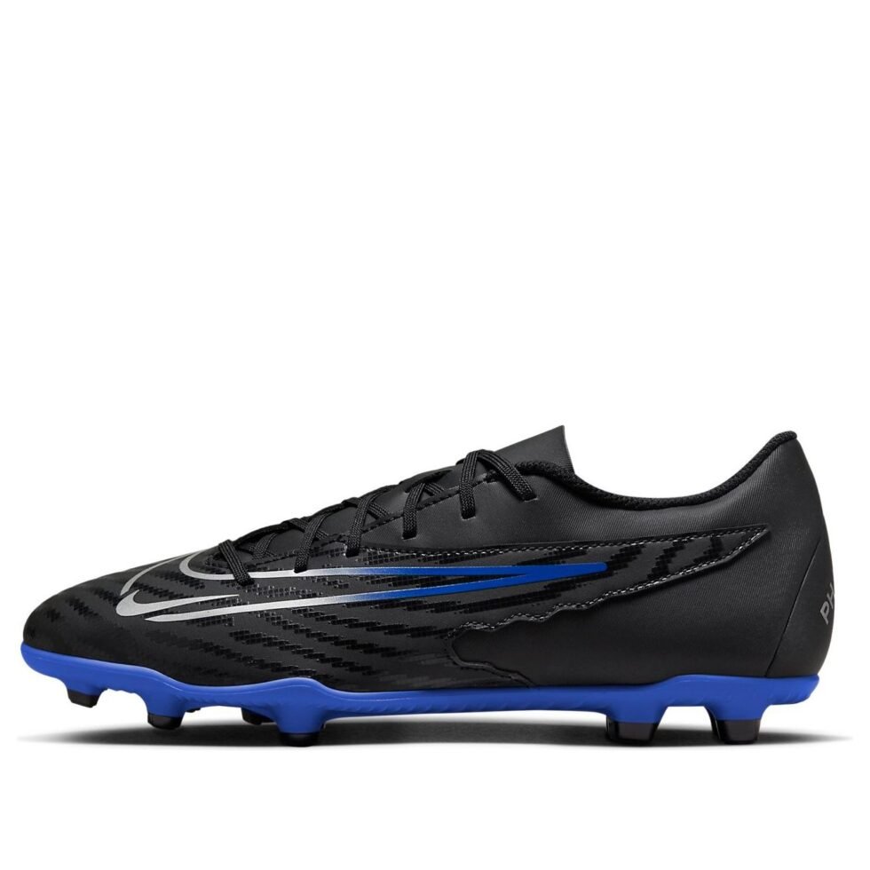 Nike Phantom GX Club FG MG 'Shadow Pack' DD9483-040