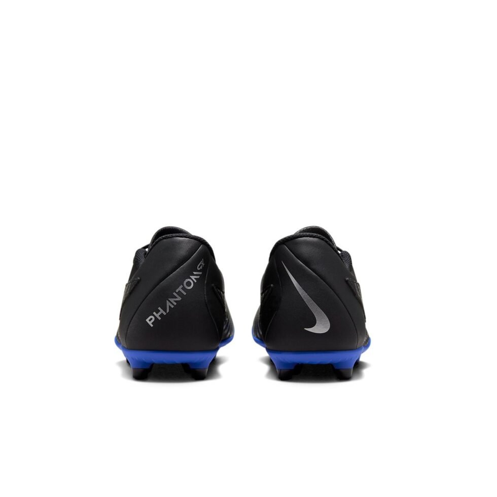Nike Phantom GX Club FG MG 'Shadow Pack' DD9483-040 - Image 3