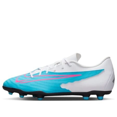 Nike Phantom GX Club MG 'Blast Pack' DD9483-446