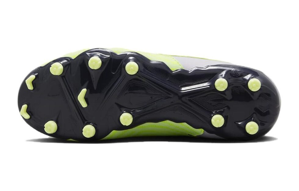 (GS) Nike Phantom GX Academy DF MG 'Luminous Pack' DD9546-705 - Image 6