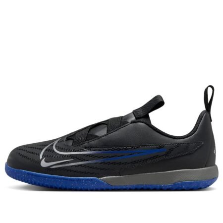 (GS) Nike Phantom GX Academy IC 'Shadow Pack' DD9555-040