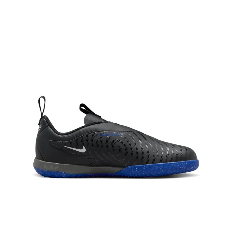 (GS) Nike Phantom GX Academy IC 'Shadow Pack' DD9555-040 - Image 2