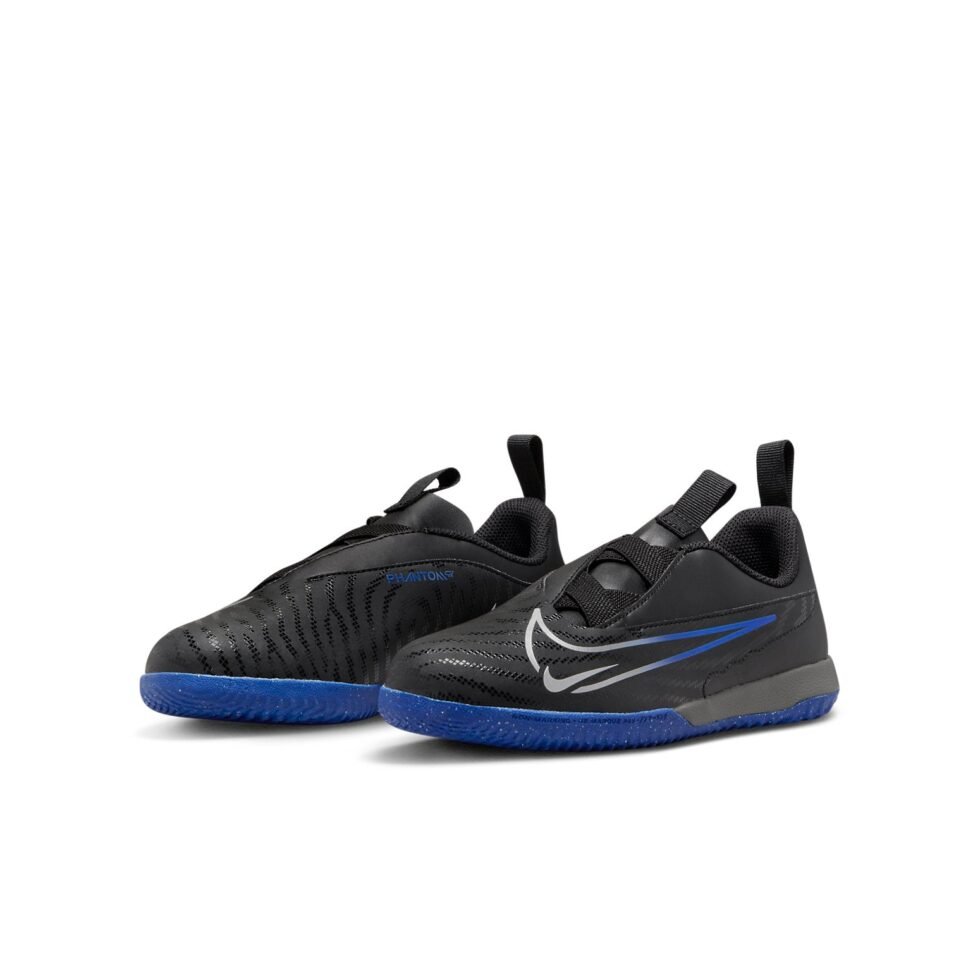 (GS) Nike Phantom GX Academy IC 'Shadow Pack' DD9555-040 - Image 3
