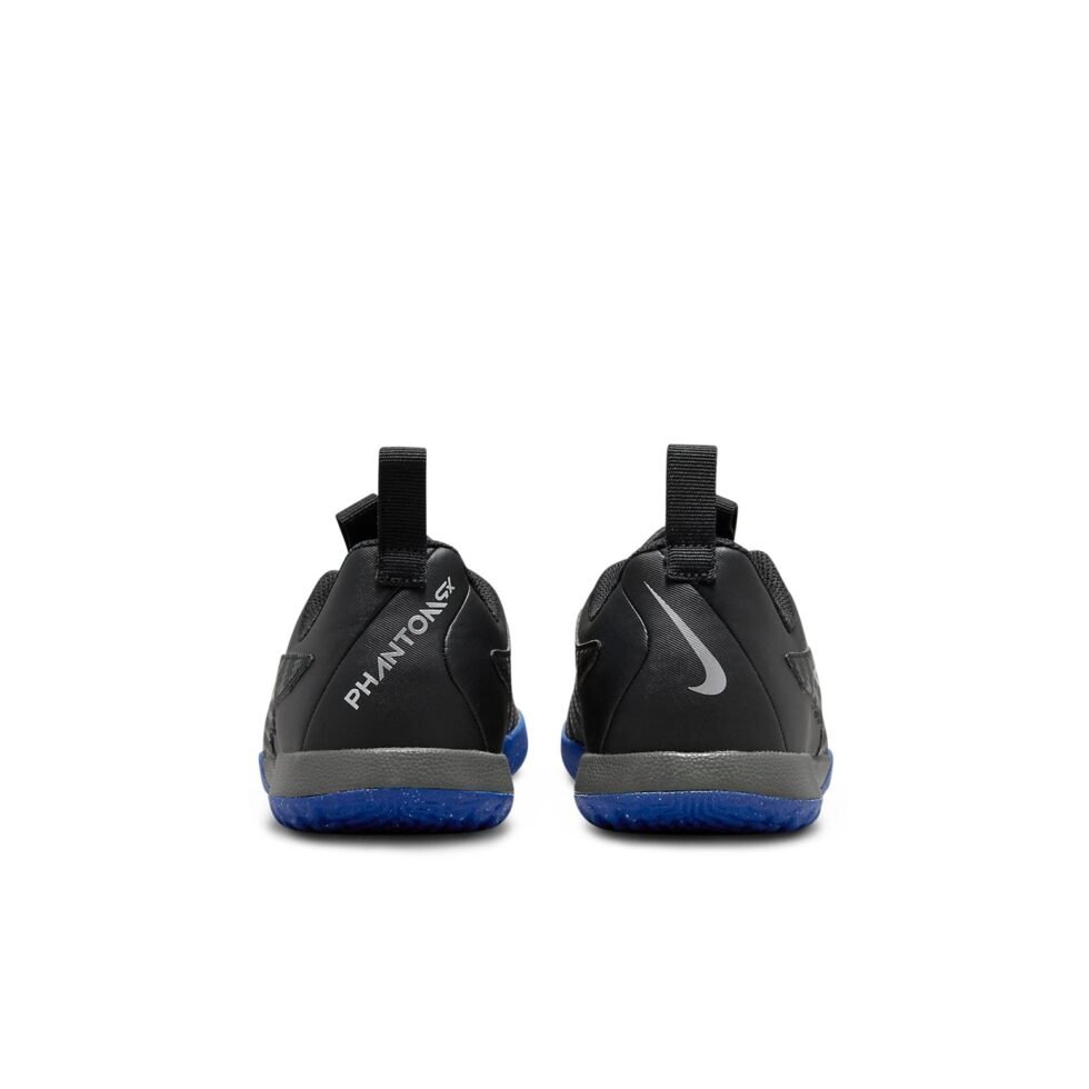 (GS) Nike Phantom GX Academy IC 'Shadow Pack' DD9555-040 - Image 4
