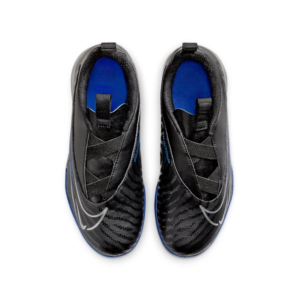 (GS) Nike Phantom GX Academy IC 'Shadow Pack' DD9555-040 - Image 5