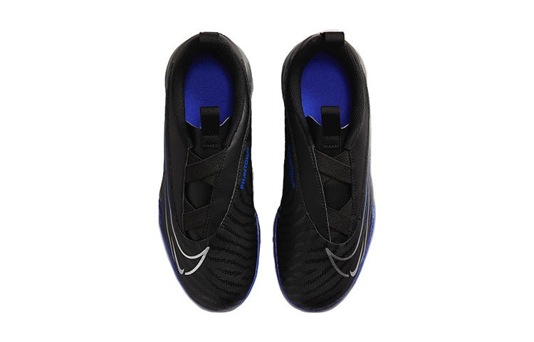 (GS) Nike Phantom GX Academy TF 'Shadow Pack' DD9557-040 - Image 4