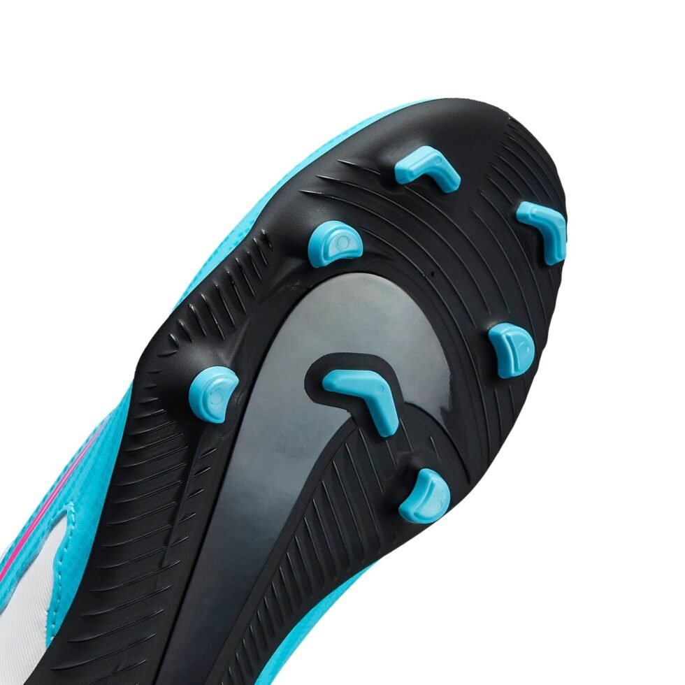 (GS) Nike Phantom GX Club DF MG 'Blast Pack' DD9563-446 - Image 5