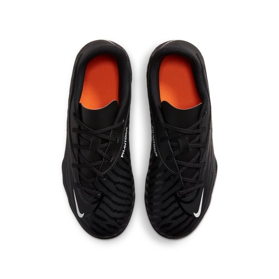 (GS) Nike Phantom GX Club MG 'Shadow Pack' DD9564-010 - Image 2