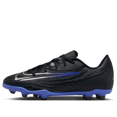 (GS) Nike Phantom GX Club MG 'Shadow Pack' DD9564-040