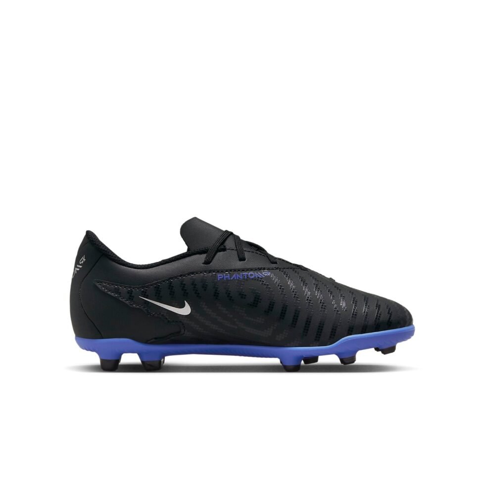 (GS) Nike Phantom GX Club MG 'Shadow Pack' DD9564-040 - Image 6