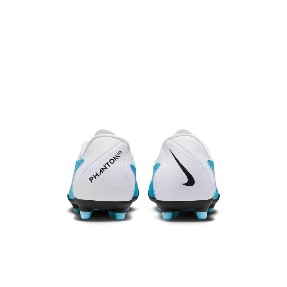 (GS) Nike Phantom GX Club MG 'Blast Pack' DD9564-446 - Image 3