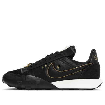 (WMNS) Nike Waffle Racer 2X 'Fortune Telling' DD9675-001