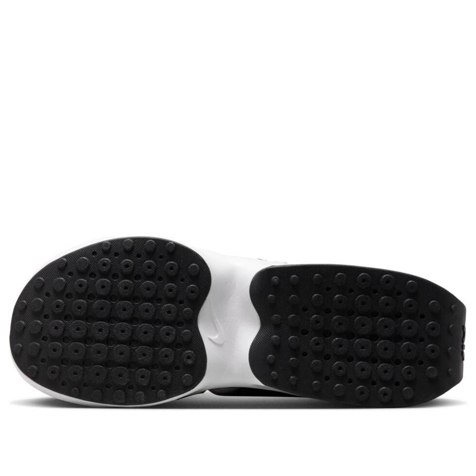 Nike Air Max Sol 'Black White' DD9972-002 - Image 6