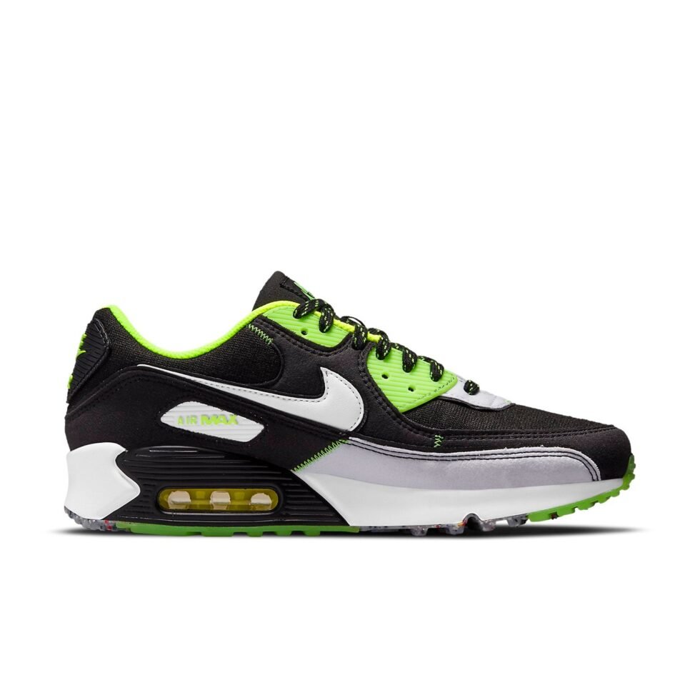 Nike Air Max 90 'Exeter Edition' DH0132-001 - Image 2
